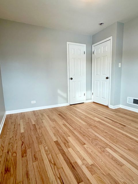 Tiny photo for 16308 Drexel Avenue, South Holland, IL 60473 (MLS # 12535429)