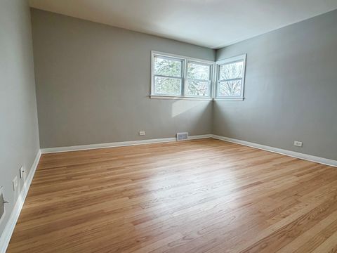 Tiny photo for 16308 Drexel Avenue, South Holland, IL 60473 (MLS # 12535429)