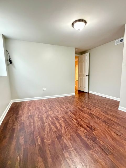 Tiny photo for 16308 Drexel Avenue, South Holland, IL 60473 (MLS # 12535429)