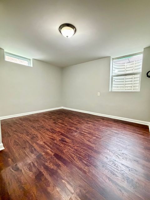 Tiny photo for 16308 Drexel Avenue, South Holland, IL 60473 (MLS # 12535429)