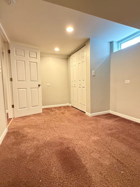 Tiny photo for 16308 Drexel Avenue, South Holland, IL 60473 (MLS # 12535429)