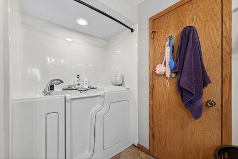 Tiny photo for 4653 LINDBLOOM Lane, Cherry Valley, IL 61016 (MLS # 12596466)