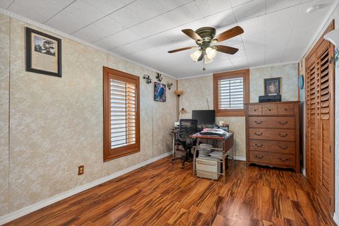 Tiny photo for 4653 LINDBLOOM Lane, Cherry Valley, IL 61016 (MLS # 12596466)