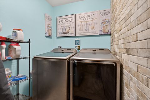 Tiny photo for 4653 LINDBLOOM Lane, Cherry Valley, IL 61016 (MLS # 12596466)