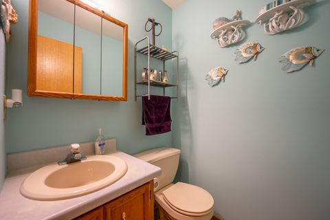 Tiny photo for 4653 LINDBLOOM Lane, Cherry Valley, IL 61016 (MLS # 12596466)