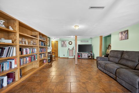 Tiny photo for 4653 LINDBLOOM Lane, Cherry Valley, IL 61016 (MLS # 12596466)