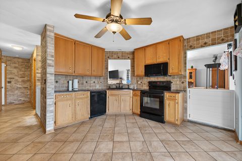 Tiny photo for 4653 LINDBLOOM Lane, Cherry Valley, IL 61016 (MLS # 12596466)