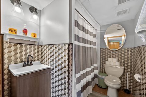 Tiny photo for 4653 LINDBLOOM Lane, Cherry Valley, IL 61016 (MLS # 12596466)