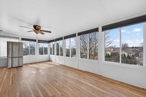 Tiny photo for 4653 LINDBLOOM Lane, Cherry Valley, IL 61016 (MLS # 12596466)