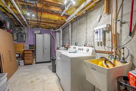 Tiny photo for 4653 LINDBLOOM Lane, Cherry Valley, IL 61016 (MLS # 12596466)