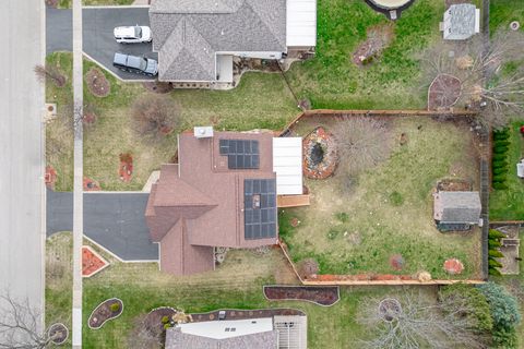 Tiny photo for 4653 LINDBLOOM Lane, Cherry Valley, IL 61016 (MLS # 12596466)