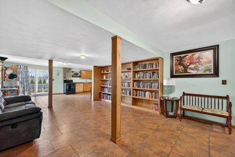 Tiny photo for 4653 LINDBLOOM Lane, Cherry Valley, IL 61016 (MLS # 12596466)