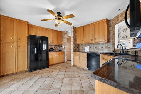 Tiny photo for 4653 LINDBLOOM Lane, Cherry Valley, IL 61016 (MLS # 12596466)
