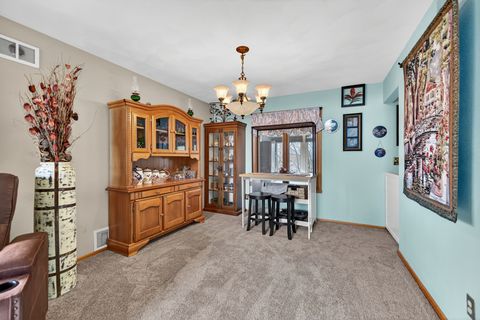 Tiny photo for 4653 LINDBLOOM Lane, Cherry Valley, IL 61016 (MLS # 12596466)