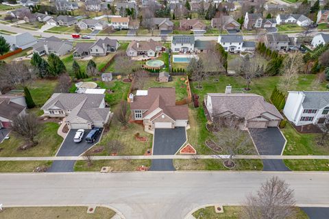 Tiny photo for 4653 LINDBLOOM Lane, Cherry Valley, IL 61016 (MLS # 12596466)