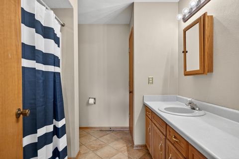 Tiny photo for 4653 LINDBLOOM Lane, Cherry Valley, IL 61016 (MLS # 12596466)