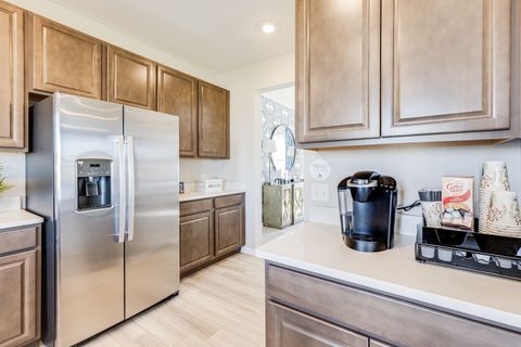 Tiny photo for 309 Danforth Drive, Oswego, IL 60543 (MLS # 12473594)