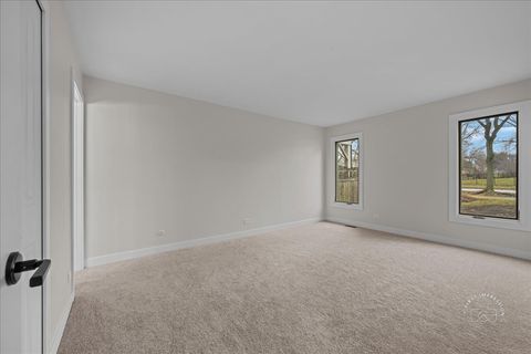 Tiny photo for 1533 S County Farm Road #1-4, Wheaton, IL 60189 (MLS # 12557874)