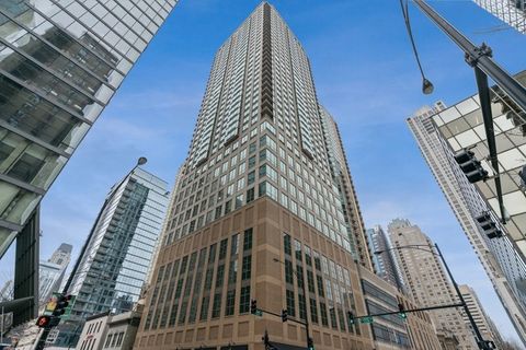 2 E Erie Street 2004 Chicago IL 60611