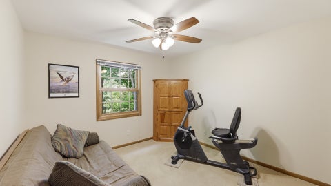 Tiny photo for 1134 Wintergreen Court, Batavia, IL 60510 (MLS # 12676201)