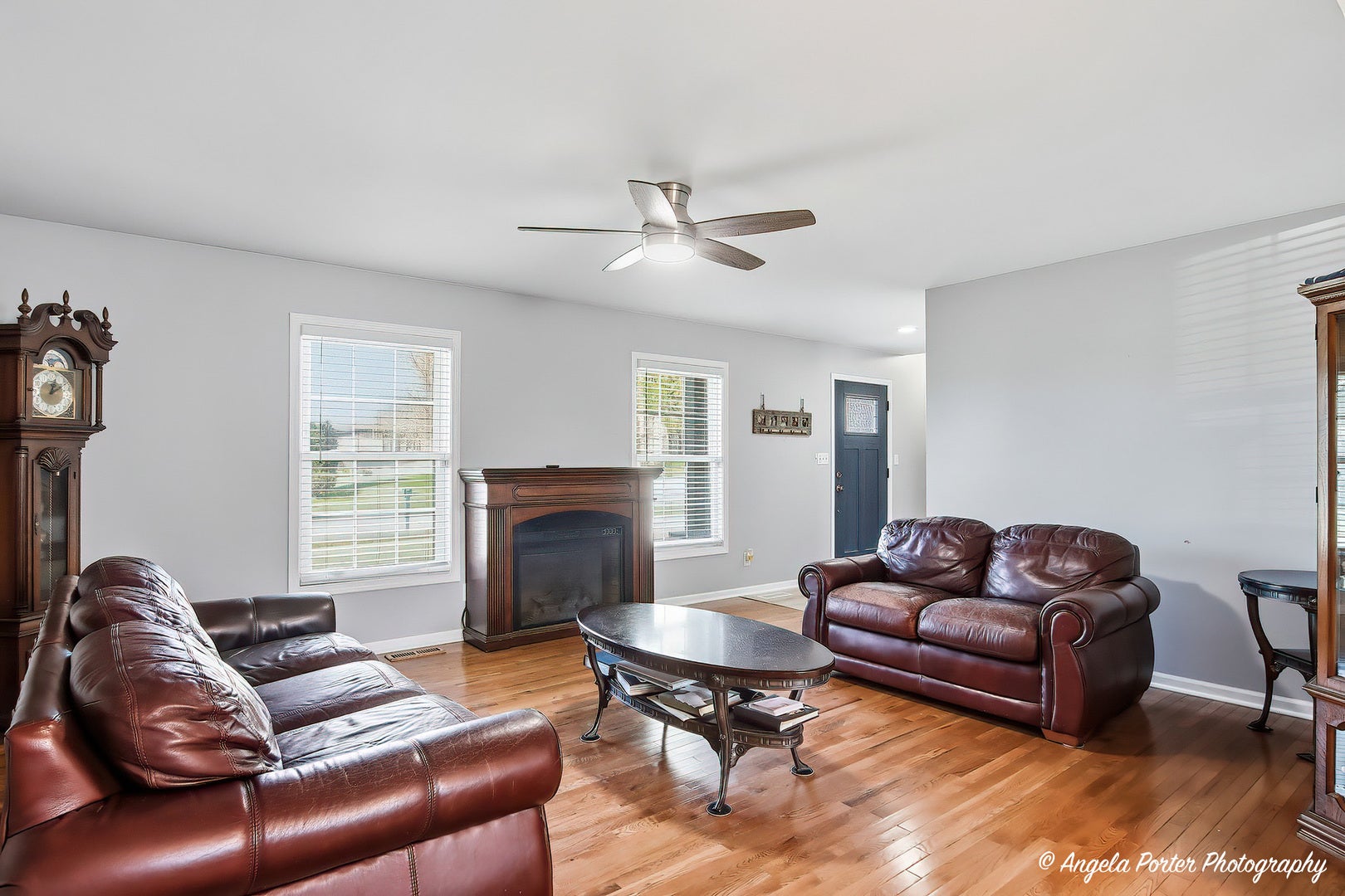 4816 W Courtland Trail