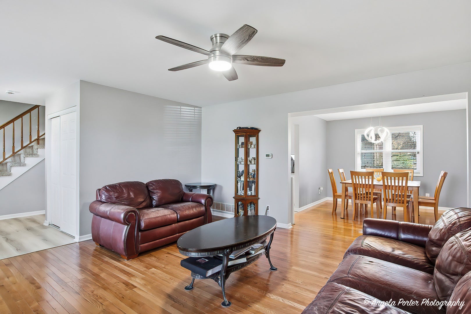 4816 W Courtland Trail