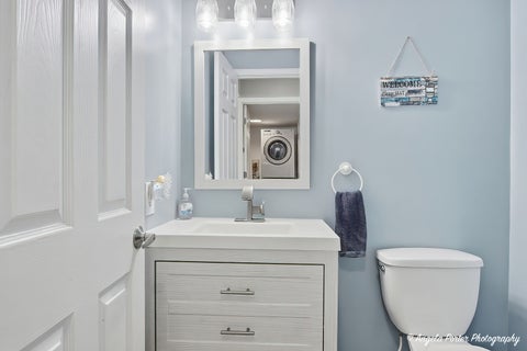 Tiny photo for 4816 W Courtland Trail, McHenry, IL 60050 (MLS # 12710751)