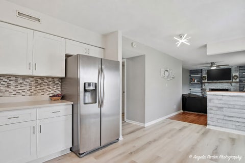Tiny photo for 4816 W Courtland Trail, McHenry, IL 60050 (MLS # 12710751)