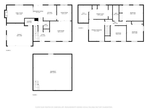 Tiny photo for 4816 W Courtland Trail, McHenry, IL 60050 (MLS # 12710751)