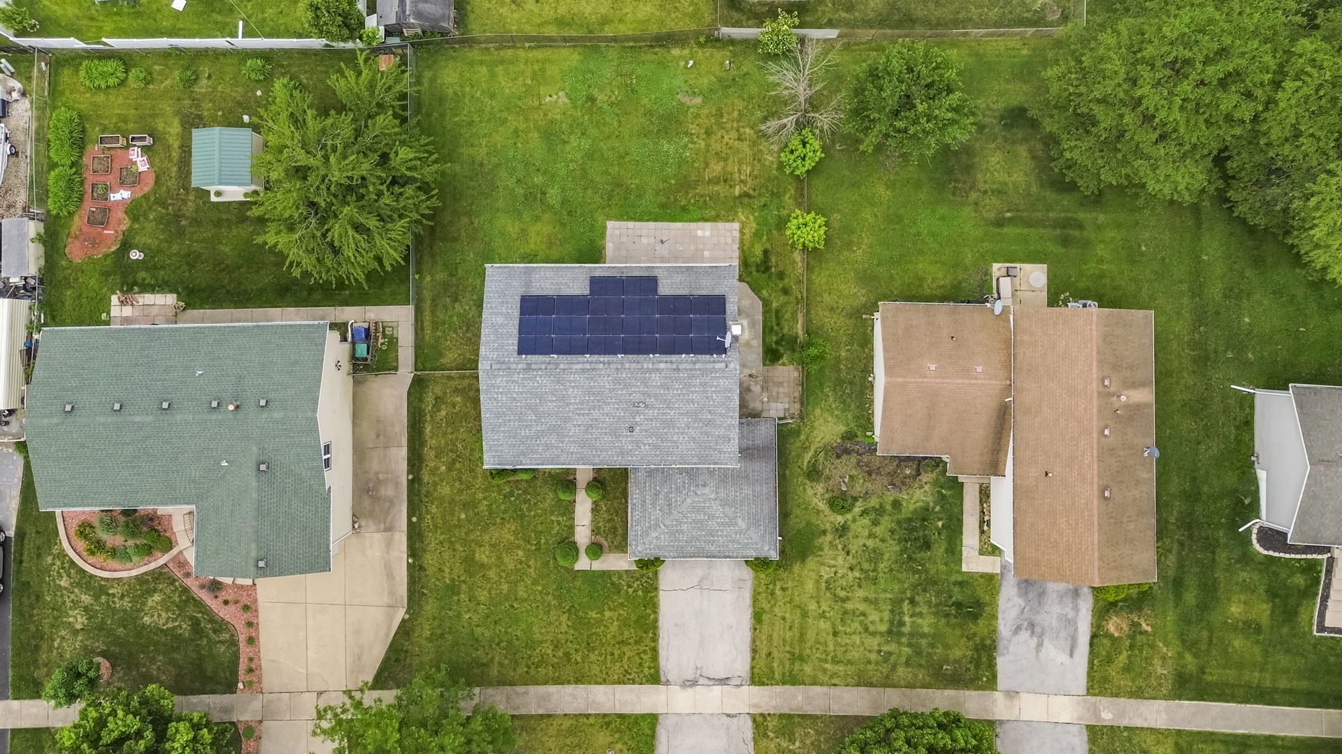 154 Pheasant Road