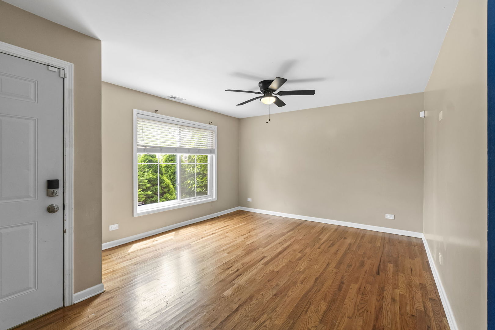 154 Pheasant Road