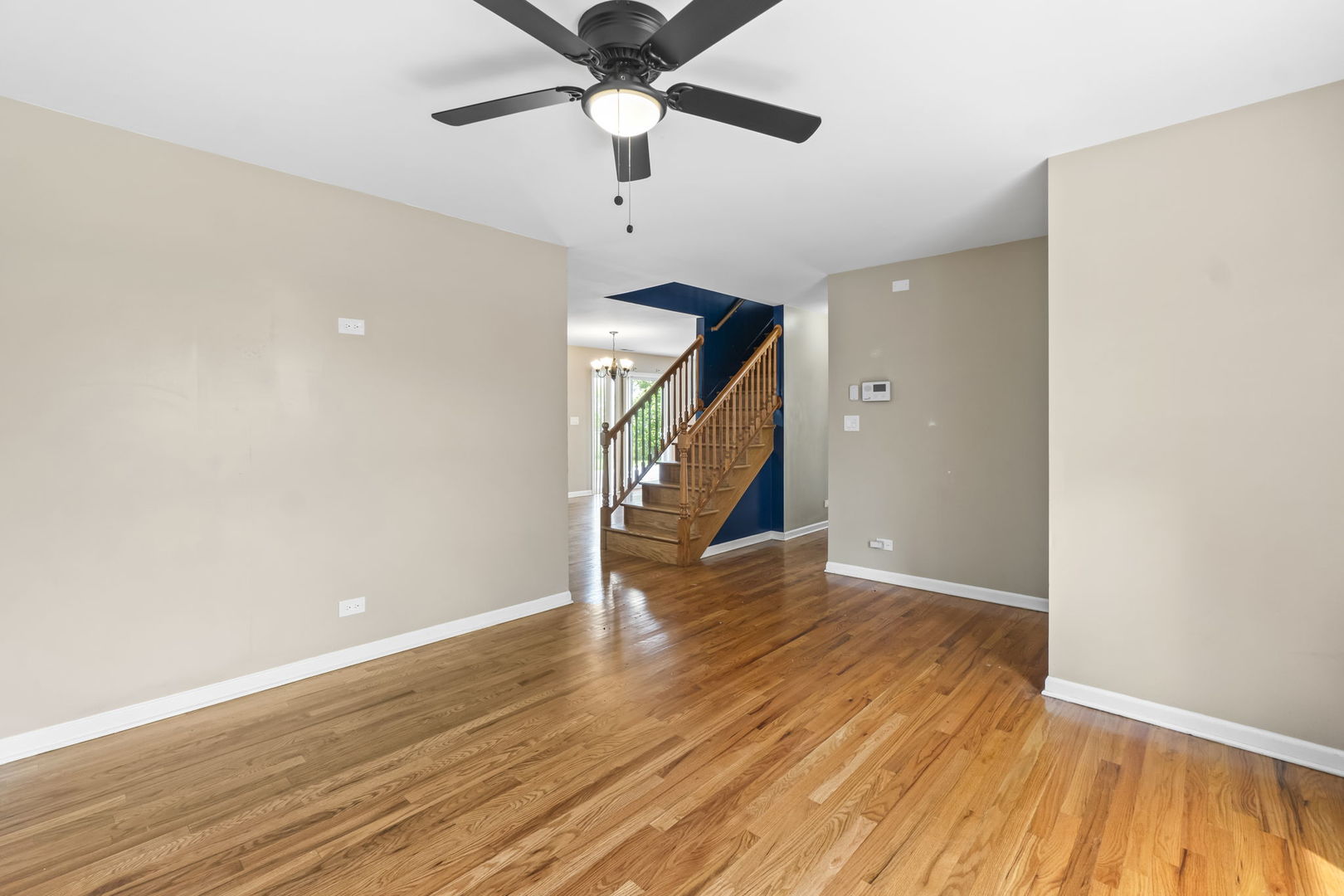 154 Pheasant Road