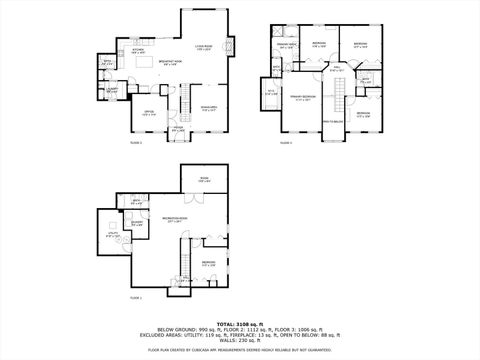 Tiny photo for 404 Kent Court, Oswego, IL 60543 (MLS # 12587226)