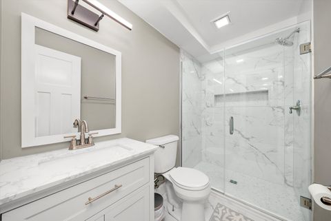 Tiny photo for 14N468 Bonnie Lane, Elgin, IL 60124 (MLS # 12508035)