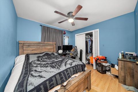 Tiny photo for 14N468 Bonnie Lane, Elgin, IL 60124 (MLS # 12508035)