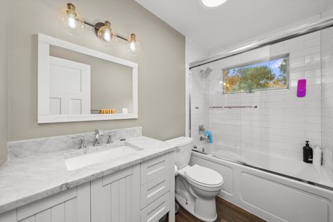 Tiny photo for 14N468 Bonnie Lane, Elgin, IL 60124 (MLS # 12508035)