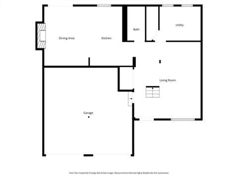 Tiny photo for 14N468 Bonnie Lane, Elgin, IL 60124 (MLS # 12508035)