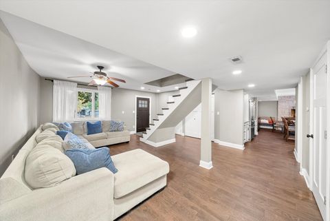 Tiny photo for 14N468 Bonnie Lane, Elgin, IL 60124 (MLS # 12508035)