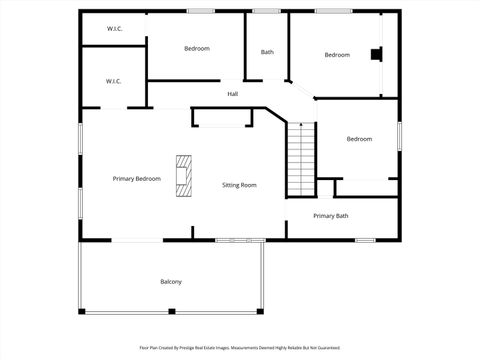 Tiny photo for 14N468 Bonnie Lane, Elgin, IL 60124 (MLS # 12508035)