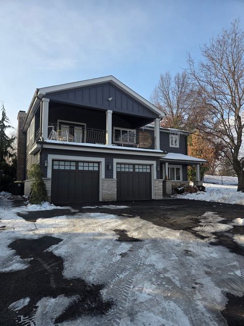 Tiny photo for 14N468 Bonnie Lane, Elgin, IL 60124 (MLS # 12508035)