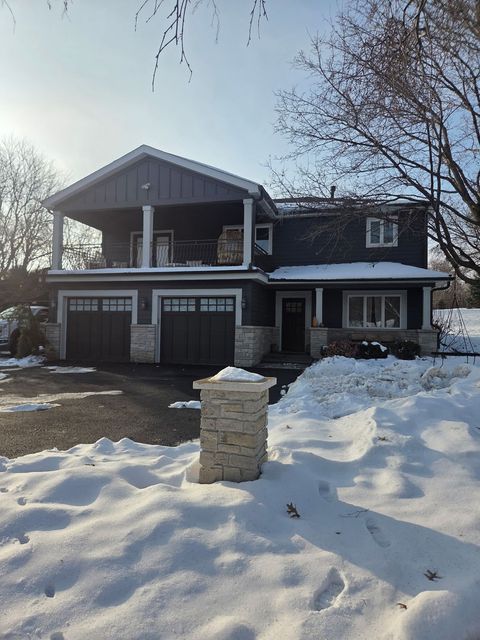 14N468 Bonnie Lane Elgin IL 60124