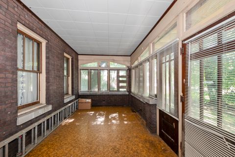 Tiny photo for 14119 Lincoln Avenue, Dolton, IL 60419 (MLS # 12492459)