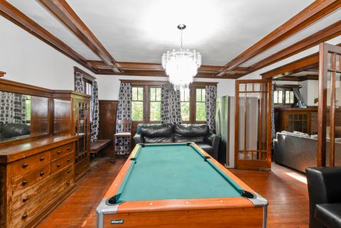 Tiny photo for 14119 Lincoln Avenue, Dolton, IL 60419 (MLS # 12492459)