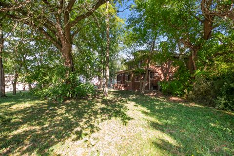 Tiny photo for 14119 Lincoln Avenue, Dolton, IL 60419 (MLS # 12492459)