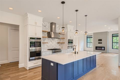 Tiny photo for 8 Alexandra Drive, Mettawa, IL 60048 (MLS # 12507721)