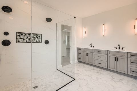 Tiny photo for 8 Alexandra Drive, Mettawa, IL 60048 (MLS # 12507721)