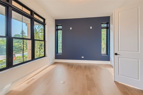 Tiny photo for 8 Alexandra Drive, Mettawa, IL 60048 (MLS # 12507721)