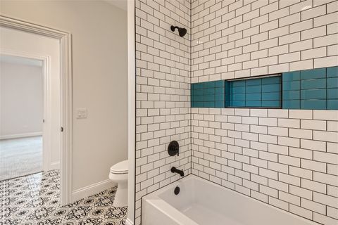 Tiny photo for 8 Alexandra Drive, Mettawa, IL 60048 (MLS # 12507721)