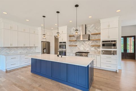 Tiny photo for 8 Alexandra Drive, Mettawa, IL 60048 (MLS # 12507721)