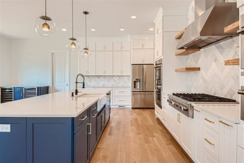 Tiny photo for 8 Alexandra Drive, Mettawa, IL 60048 (MLS # 12507721)